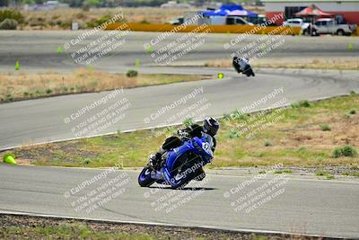 media/Apr-12-2025-TrackXperience (Sat) [[06d2a48708]]/Level 3/Session 3 (Turn 11)/